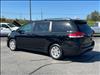 2014 Toyota Sienna XLE 8-Passenger