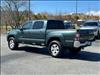 2010 Toyota Tacoma PreRunner V6