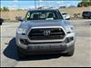 2017 Toyota Tacoma SR