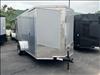 2025 Seed Cargo        6X12SA 