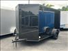 2025 Seed Cargo        6X12 BO 