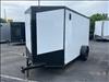 2025 Seed Cargo        6X12 BO 