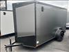 2025 Seed Cargo        6X12 BO 