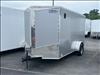 2025 Seed Cargo        6X12 SA 