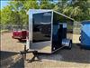 2025 Seed Cargo        6X12SA 