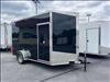 2024 Seed Cargo        SC7X12SA* 