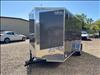 2025 Seed Cargo        6X12SA 