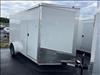 2024 Seed Cargo        SC7X12SA 