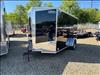 2025 Seed Cargo        6X12SA 