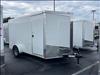 2024 Seed Cargo        SC7X12SA 
