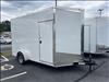 2024 Seed Cargo        SC6X12SA* 