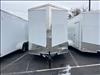 2025 Seed Cargo        SC7X14TA2* 