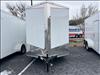 2025 Seed Cargo        SC7X14TA2* 