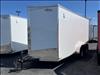 2025 Seed Cargo        7X14TA2* 