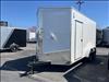 2025 Seed Cargo        7X14TA2* CONCESSION 
