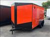 2025 Seed Cargo        7X14TA2 BO 