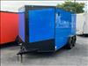 2025 Seed Cargo        7X14TA2 BO 