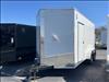 2025 Seed Cargo        7X14TA2* CONCESSION 