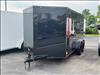 2025 Seed Cargo        7X14TA2 BO 