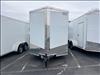 2025 Seed Cargo        SC7X16TA2* 