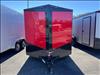 2025 Seed Cargo        SC7X16TA2 BO 