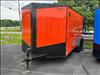 2025 Seed Cargo        7X16TA2 BO 
