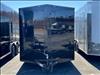 2025 Seed Cargo        SC7X16TA2 BO 