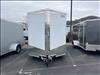 2025 Seed Cargo        SC7X16TA2* 