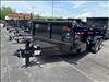 2025 Other 7X16 17K 