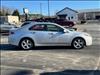 2012 Acura TSX Base