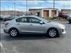 2012 Mazda Mazda3 i Sport