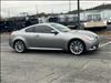 2008 INFINITI G37 Base
