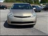 2008 Toyota Prius Base