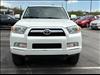 2011 Toyota 4Runner SR5