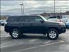 2015 Toyota 4Runner SR5 Premium