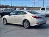 2013 Lexus ES 350 Base