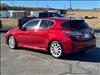 2013 Lexus CT 200h Base