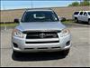 2009 Toyota RAV4 Base