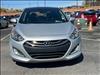 2013 Hyundai ELANTRA GT Base