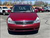 2012 Kia Sedona LX