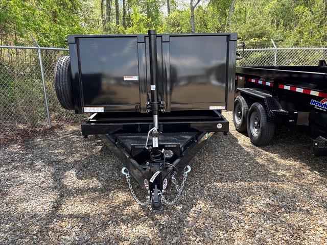 2025 Sure Trac         82X12 12K TELE 