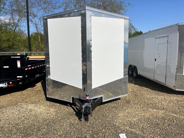 2025 Seed Cargo        8.5X24TA3* ED 