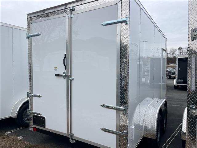 2025 Seed Cargo        SC7X14TA2* 