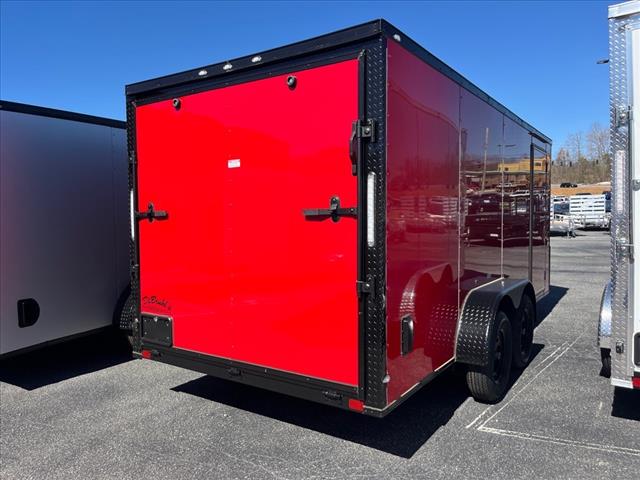 2025 Seed Cargo        SC7X16TA2 BO 