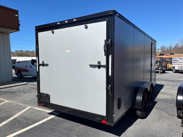 2025 Seed Cargo        SC7X16TA2 BO 
