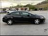 2014 Honda Civic Hybrid w/Leather