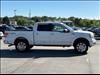 2011 Ford F-150 Platinum
