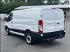 2019 Ford Transit 150