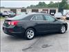 2014 Chevrolet Malibu LS