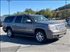 2011 GMC Yukon XL Denali